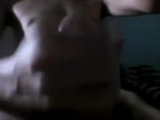 20130702 221050 20130702 221050 Thumbnail