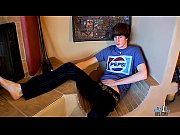 Mouth Full Of Jizz For Jase Mouth Full Of Jizz For Jase Thumbnail