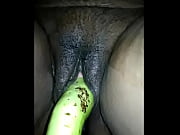 Bhabhi ki chut mein lokki