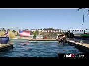 Sex Tape With Superb Horny Teen GF (blake eden) video-04 Sex Tape With Superb Horny Teen GF (blake eden) video-04 Thumbnail