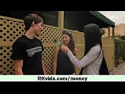 Girl getting cash for some love 23 Girl getting cash for some love 23 Thumbnail