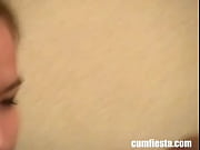 Hot teen Tanya Hot teen Tanya Thumbnail