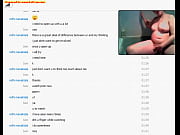 Emily 2.AVI Emily 2.AVI Thumbnail