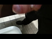 VID 20171228 meada en carrefour VID 20171228 meada en carrefour Thumbnail