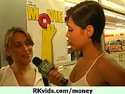 Money and sex from the ex 12 Money and sex from the ex 12 Thumbnail