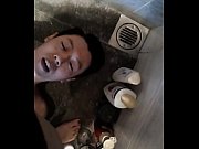 20171211 115740 20171211 115740 Thumbnail
