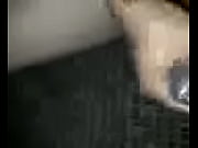 VIDEO0047 VIDEO0047 Thumbnail