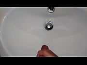 Jerking my dick off Jerking my dick off Thumbnail