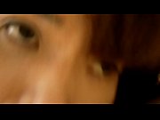 Asian slut lustful suck my cock Asian slut lustful suck my cock Thumbnail