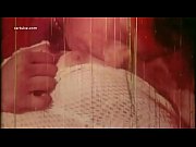 bangla movie nude cutpiece song, movie- all Rounder by- asif iqbal and mitu