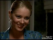 Sex scene of stolen kisses movie 2