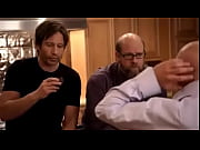 Megan Stevenson Californication S04 E04 BD 2 Megan Stevenson Californication S04 E04 BD 2 Thumbnail