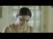 Hot Bangali Actress Dress Change In Front Of Her Uncle Hot Bangali Actress Dress Change In Front Of Her Uncle Thumbnail