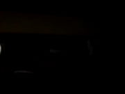 movie 2 movie 2 Thumbnail