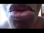 Lecken Saugen Blasen Ficken - Licking Blowjob Fucking Lecken Saugen Blasen Ficken - Licking Blowjob Fucking Thumbnail