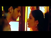 katrina kaif hot kiss scene downloadhub.net