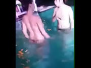 Pornhub