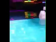 Pornhub