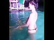 Pornhub