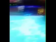 Pornhub