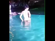 แอบดูคนเย็ดกัน