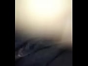 Going Ham with a bottle and squirting Going Ham with a bottle and squirting Thumbnail