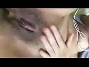 ขายเสียว