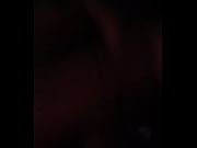 Playing with my sisters bra Playing with my sisters bra Thumbnail