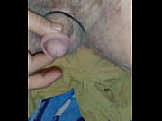 9 18 a.m. p c drip 54 9 18 a.m. p c drip 54 Thumbnail