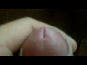 09072013007 09072013007 Thumbnail