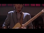 steve vai - crossroads guitar duel.