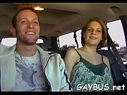 Full free homo porn Full free homo porn Thumbnail