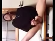 japanese str8 big load japanese str8 big load Thumbnail