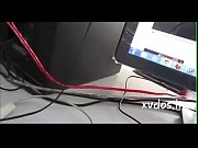 bhabhi bj with hindi audio
