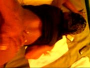 making her cum from behind making her cum from behind Thumbnail