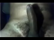 pau durasssooo pau durasssooo Thumbnail