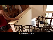 mom caught fucking her daughters best.
