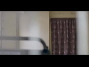 indian porn videos movie school girl full movies - https://bit.ly/2G8ozac