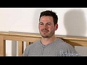 Handsome Scott Is Inexperienced! Handsome Scott Is Inexperienced! Thumbnail