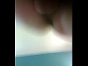 VID 20161227 140055 VID 20161227 140055 Thumbnail