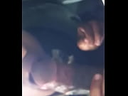 Black Teen Sucks Huge Dick Black Teen Sucks Huge Dick Thumbnail