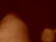 wank wank Thumbnail
