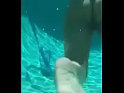 milf suck his cock under water and get hardcoreFull: http://3burl.me/gk4IVf milf suck his cock under water and get hardcoreFull: http://3burl.me/gk4IVf Thumbnail