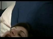 Pornhub