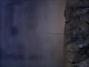 Kim Feeney and Giancarlo Esposito very hot hard sex scene from The Hunger S01E18 (Fly by Night)