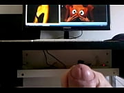 My Cum Shot Tribute to Katy Perry My Cum Shot Tribute to Katy Perry Thumbnail