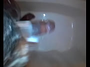 VID 20130707 224950 VID 20130707 224950 Thumbnail