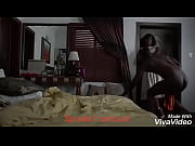 Wife caught husband with his girlfriend