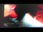 latina amateur facial latina amateur facial Thumbnail