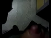 VID-20130616-WA0012 VID-20130616-WA0012 Thumbnail